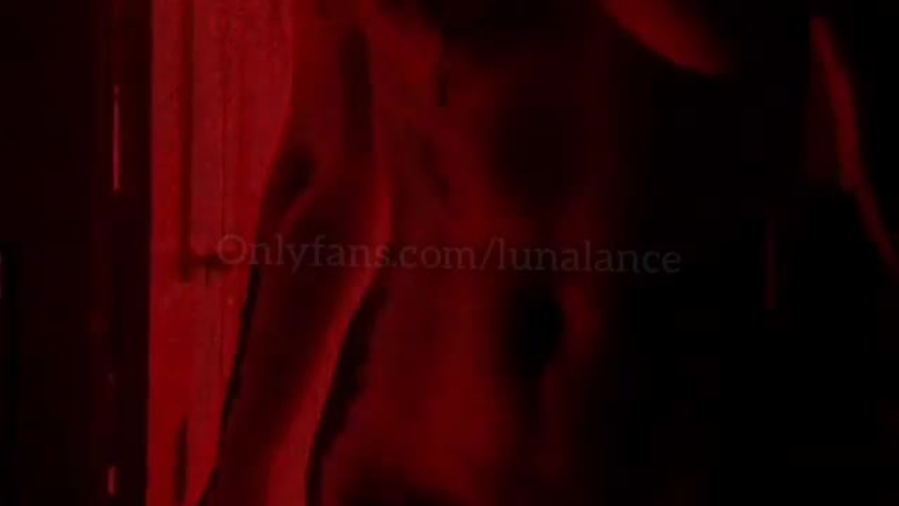 Silhouette challenge uncensored