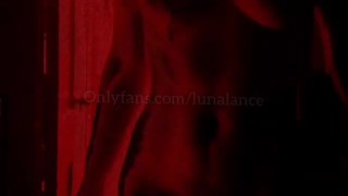 Uncensored Tiktok - Silhouette Challenge - RedTube