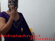 Sexy Girl With Hard Fucking 1/16