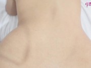 BANG PINAY Cute School Girl Doggystyle Fuck By Her stepuncle Who Has Big DICK PinkySaki 10/16