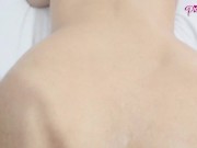 BANG PINAY Cute School Girl Doggystyle Fuck By Her stepuncle Who Has Big DICK PinkySaki 6/16