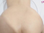 BANG PINAY Cute School Girl Doggystyle Fuck By Her stepuncle Who Has Big DICK PinkySaki 7/16