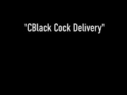 Curvaceous Harmonie Marquis & Carmen Valentina Pussy Fuck To Juicy Orgasm! 1/16