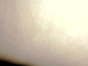 WIFE TURNED CALL GIRL FUCKS AND MASTURBATES IN FRONT OF HOTEL WINDOW 3/16