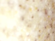 WIFE TURNED CALL GIRL FUCKS AND MASTURBATES IN FRONT OF HOTEL WINDOW 7/16