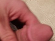Soft dick - Screenshot 15 of 16 - Grower