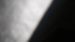 Shaved FTM Masturbation Edging