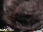 Cock Greedy Slut 12/16