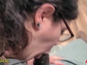 Cock Greedy Slut 4/16