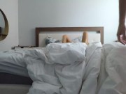 Grind me to orgasm 11/16