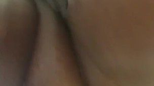Come Fuck My Wet Pussy Daddy