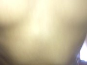 Found out my stepsister in law is a squirter 11/16