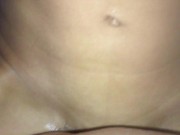 Found out my stepsister in law is a squirter 12/16