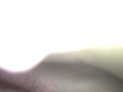 Found out my stepsister in law is a squirter 14/16