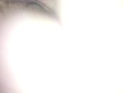 Found out my stepsister in law is a squirter 15/16