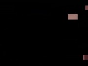 her hubby have to lick her pussy and legs clean 16/16