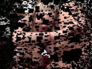 she milk him hard in his own face 1/16