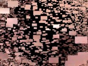 she milk him hard in his own face 16/16