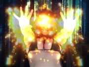 The Reaper's Dark Magic Inflation 16/16