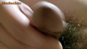 MORNING PENIS PLAY TIME