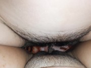 Real lesbians rub their clits, Hairy pussies, Lesbian pussy rubbing - lesbian_illusion 5/16