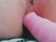 Ass fuck