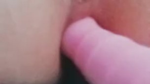 Ass fuck
