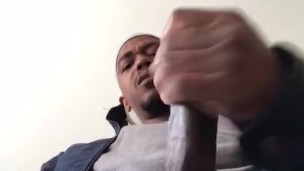 Dick drip