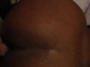 A Little Quickie with Asian on the New Camera - 20% off our Onlyfans for the Weekend! 16/16