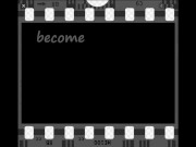 Wake up with Blowjob and Cumshot in the Mouth - Real Amateur 16/16