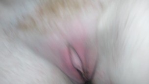Shaved Trans Man Masturbation Queer And Kinky Very Wet