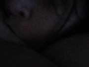Bbw Milf titty tease - Screenshot 14 of 16 - Big Boobs