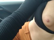 Se la chupo al vendedor de coches 5/16