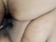 Punjabi girl  sex night 11/16