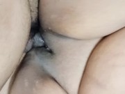 Punjabi girl  sex night 12/16