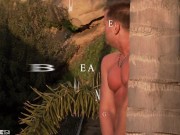 PenthouseGold - Dude Who Locked Himself Out Scores Locksmith's Box 1/16