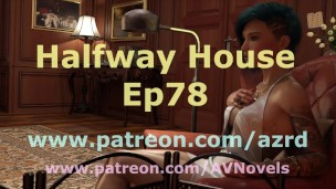 Halfway House 78