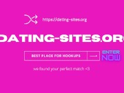 hotwife riding big dildo - hot milf porn, very hot latina porn loves masturbating, amateur porn