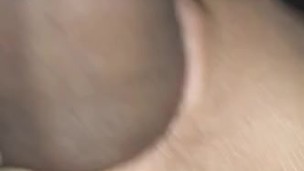 black dick need's some attention 
