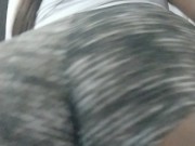 le envio un contenido caliente al amigo de mi esposo quieres verlo cogerme 8/16