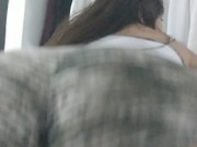 le envio un contenido caliente al amigo de mi esposo quieres verlo cogerme 9/16