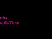 Fucking My Wife In The Bathroom (POV) (HOMEMADE) 15/16