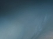 CANDID UPSKIRT No PANTIES - THICK BOOTY and CAMELTOE POV 11/16