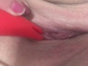 Good Vibes - Screenshot 13 of 16 - Bbw