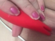 Good Vibes - Screenshot 8 of 16 - Bbw