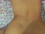 Pinay School: Ang Sarap Sige Pa Bilisan MO Pa! Sumisigaw Malalakas Na Kantot 10/16