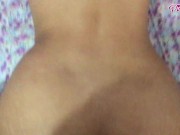 Pinay School: Ang Sarap Sige Pa Bilisan MO Pa! Sumisigaw Malalakas Na Kantot 14/16