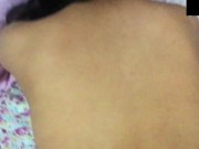 Pinay School: Ang Sarap Sige Pa Bilisan MO Pa! Sumisigaw Malalakas Na Kantot 16/16