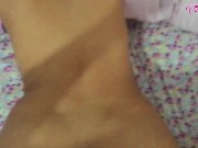 Pinay School: Ang Sarap Sige Pa Bilisan MO Pa! Sumisigaw Malalakas Na Kantot 2/16