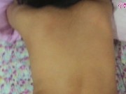 Pinay School: Ang Sarap Sige Pa Bilisan MO Pa! Sumisigaw Malalakas Na Kantot 6/16